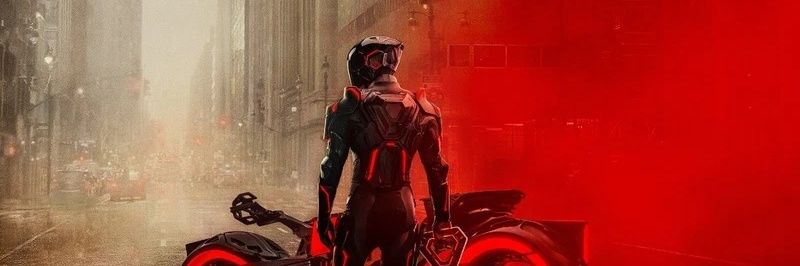 taylorc1982's profile banner image