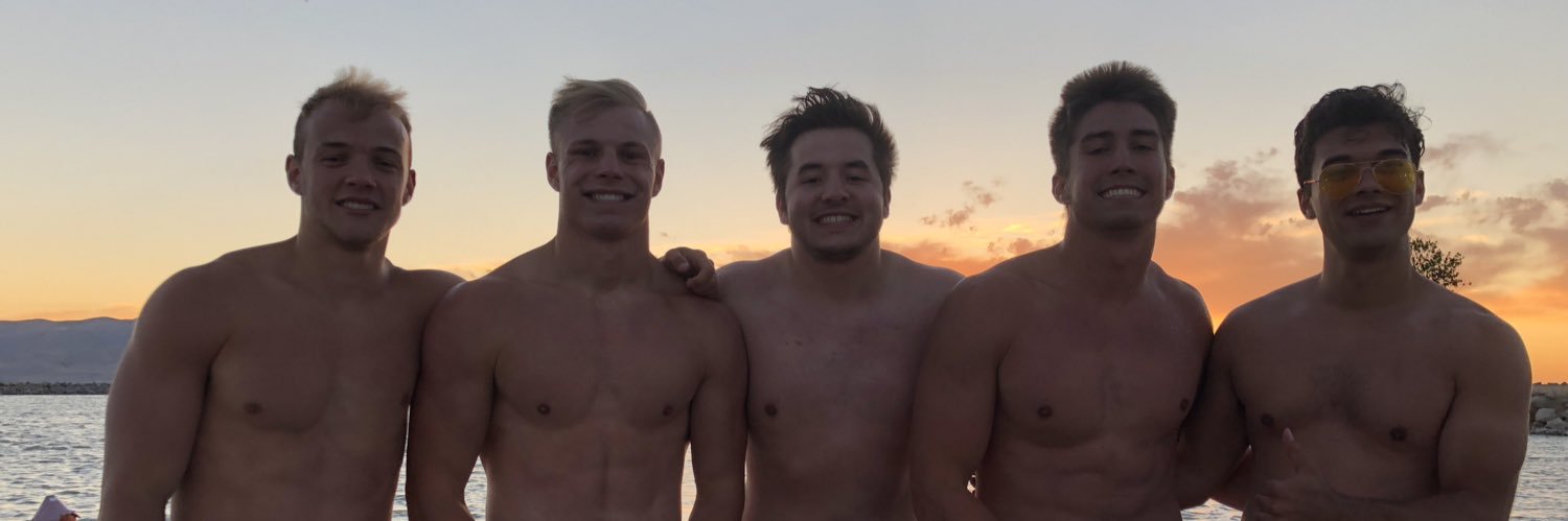 parkerc3_'s profile banner image