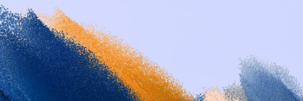 undkeel's profile banner image
