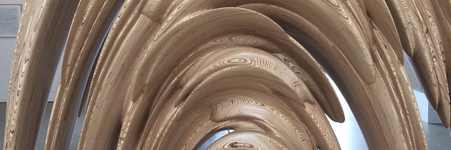 gill_ryder's profile banner image