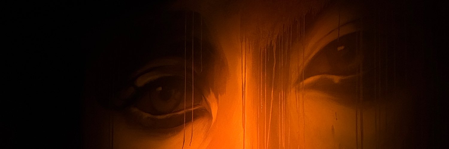 cesar_h20's profile banner image