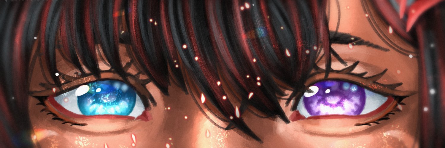 PercedalXIV's profile banner image