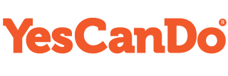 stevecando's profile banner image