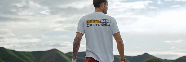 DylanEfron Profile Banner