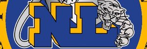 mvkeith2000's profile banner image