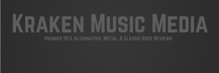 Agent_L84's profile banner image