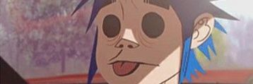 ALittle2D's profile banner image