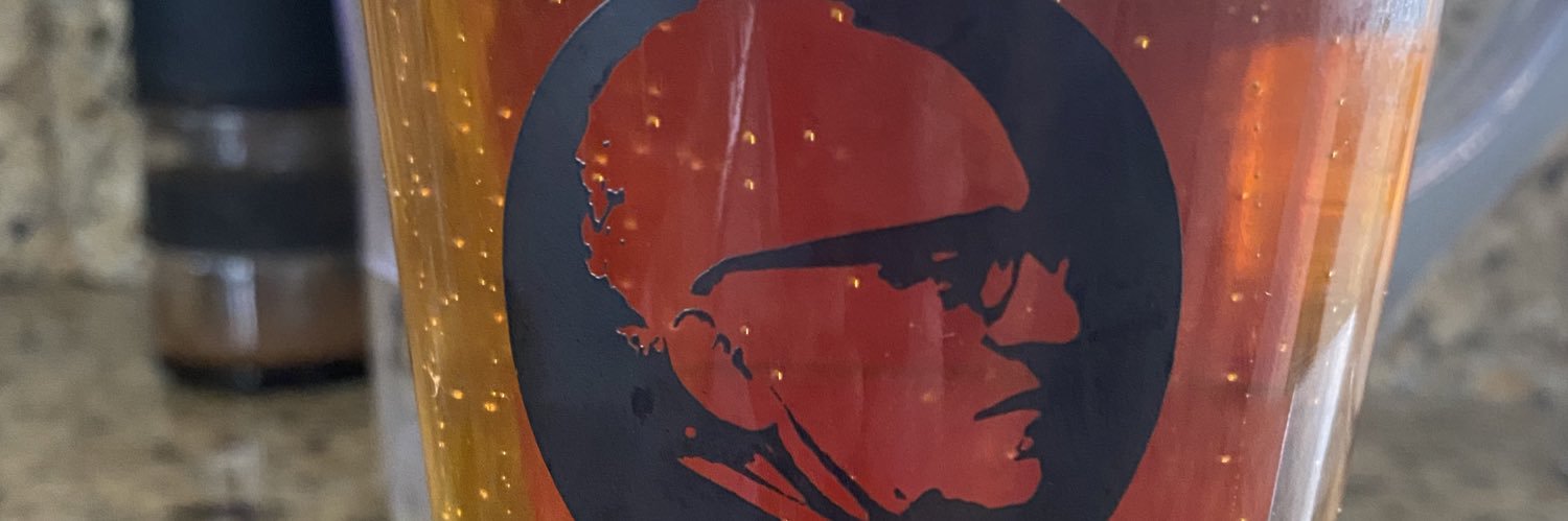 Josh Snyder, CFA banner