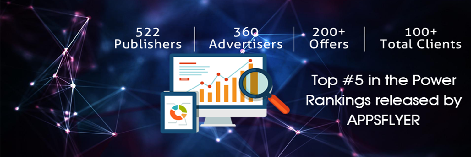 AdathaNetwork's profile banner image