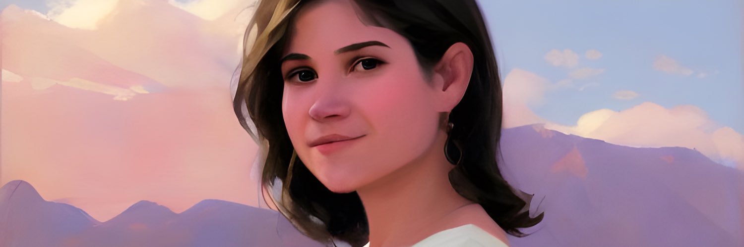 gilbertordza's profile banner image