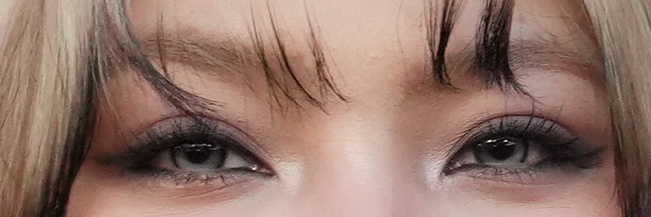 coletsbian_'s profile banner image