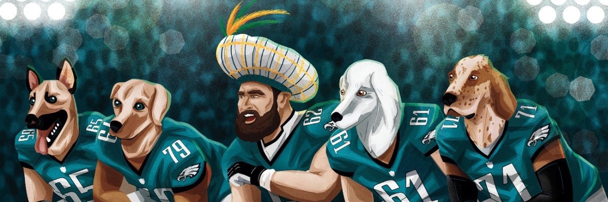 Mitch Cavanaugh banner