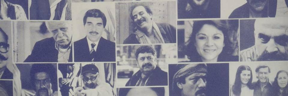 samikhaled_sy's profile banner image