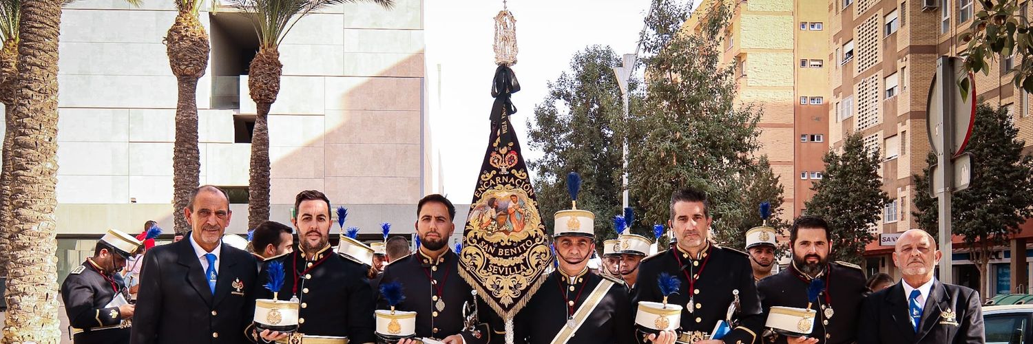 Justorg's profile banner image