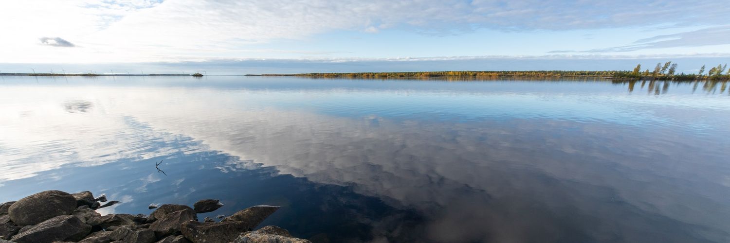 BarriaNoora's profile banner image
