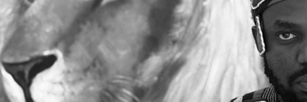 Killmatic 🇬🇭 banner