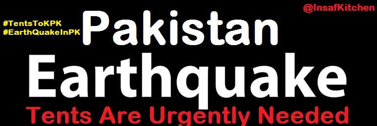 InsafKitchen's profile banner image