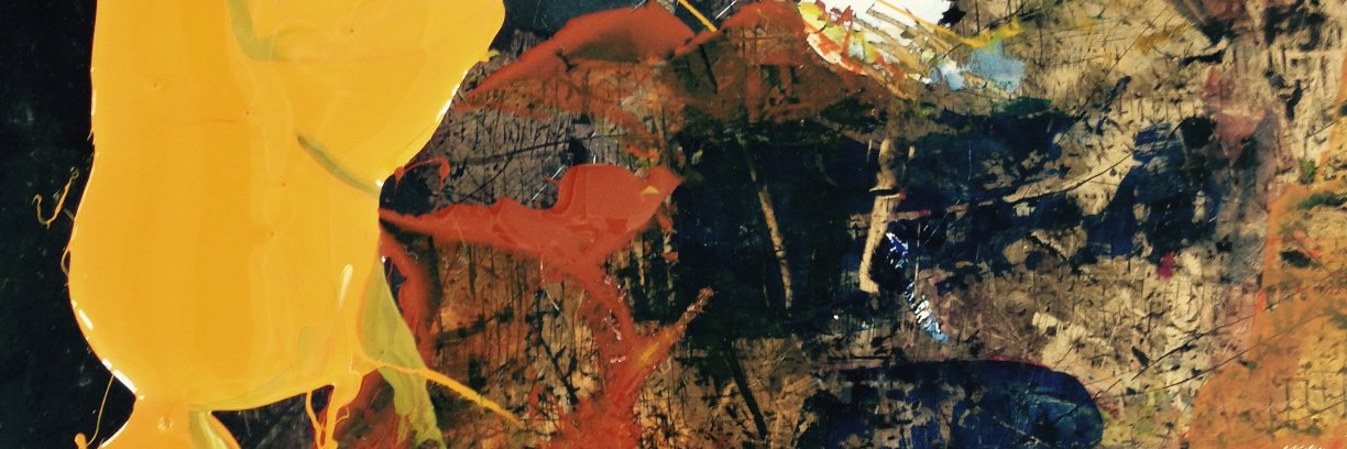 thecurwenstudio's profile banner image