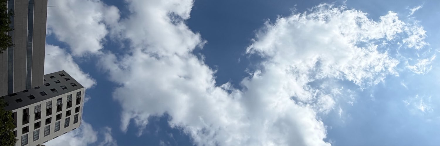 StraightKt's profile banner image