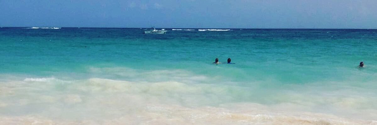 Beckicooook's profile banner image