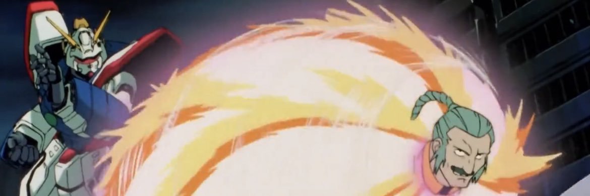 stone_game_ch's profile banner image