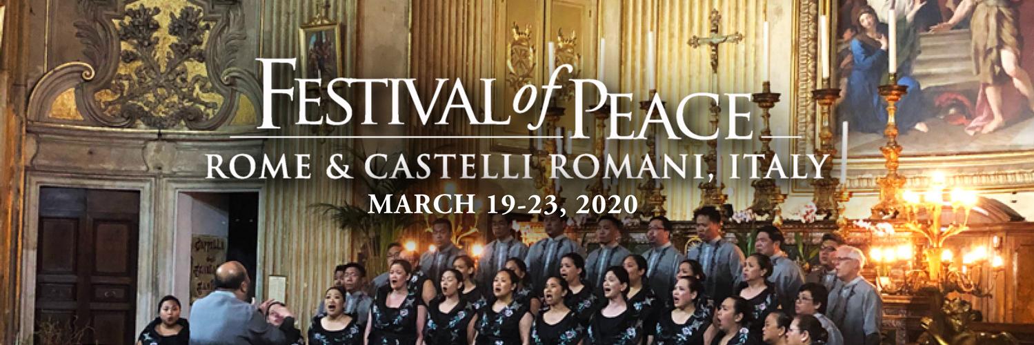 Music Contact International banner