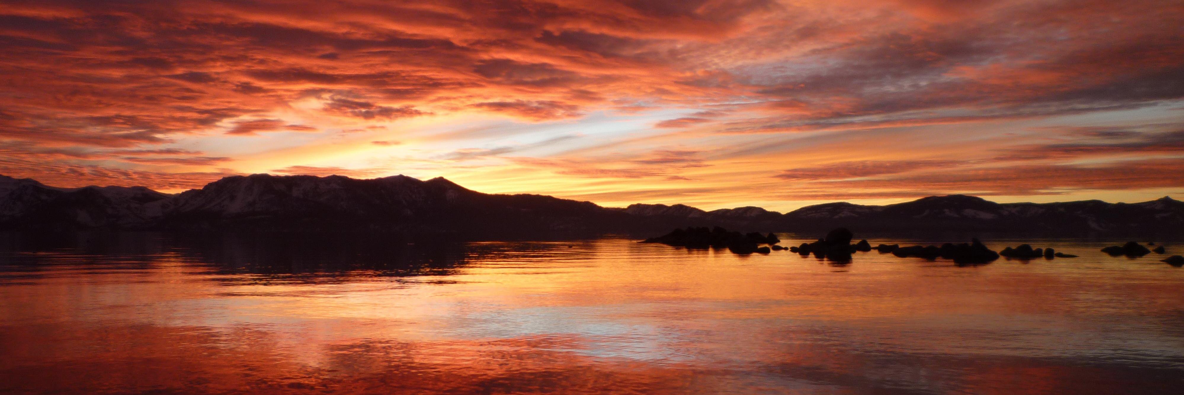 Stacey S10a (🌎/accelebrate) banner