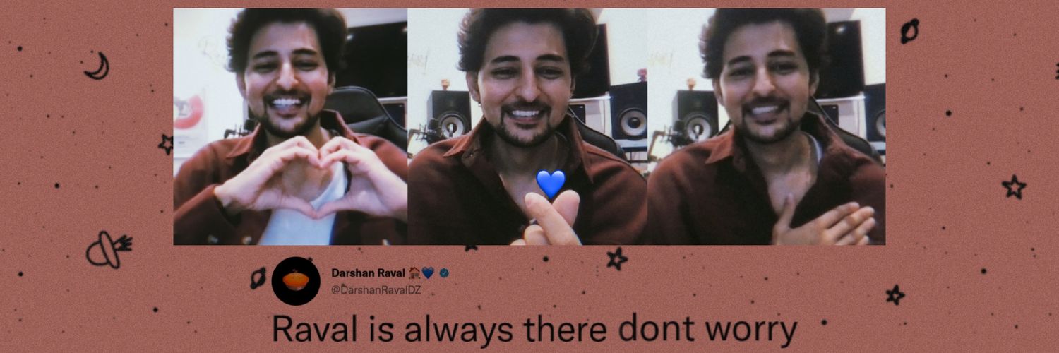 Dipti Das | 🌸DD💙 banner