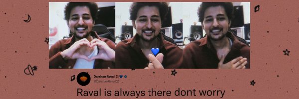 ItsDiptiXo Profile Banner