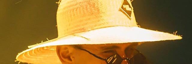 baterfl4i's profile banner image