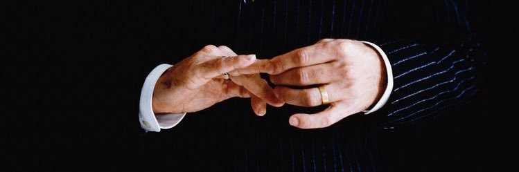 HommeSansRegret's profile banner image