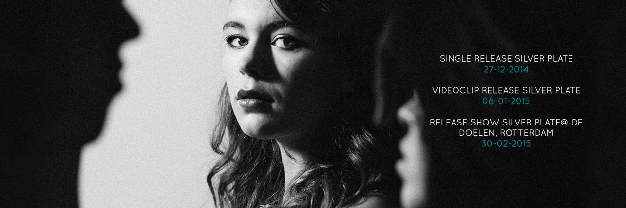 JOIAmusic's profile banner image