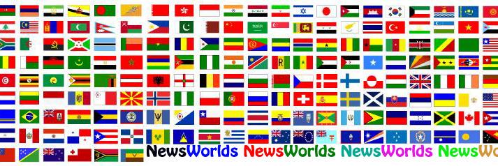 NetizenInfo's profile banner image