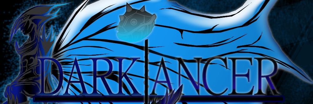 Darklancer81 banner