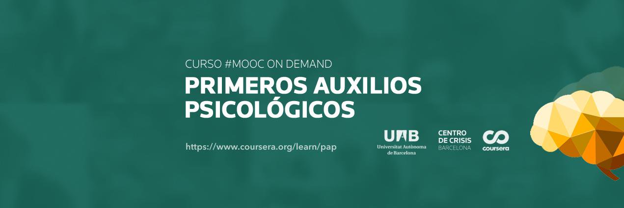 UABPAP's profile banner image