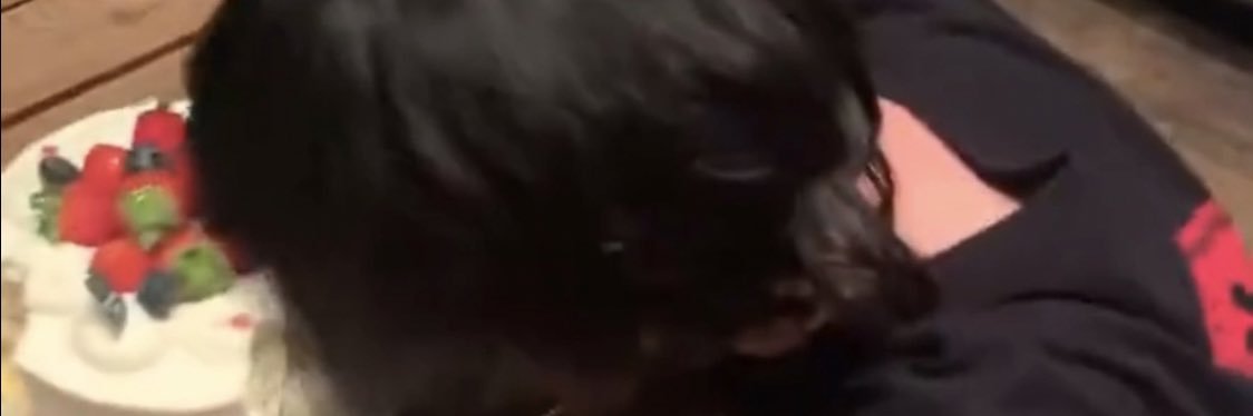 tnfhj's profile banner image