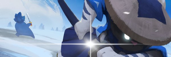 0xScyhr Profile Banner