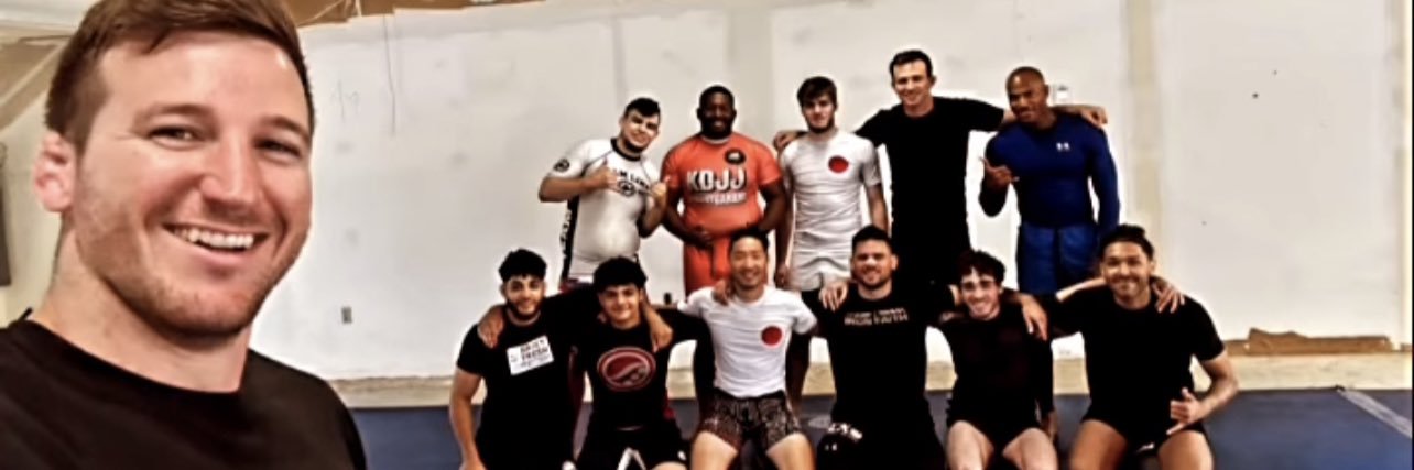 AQJ7 banner