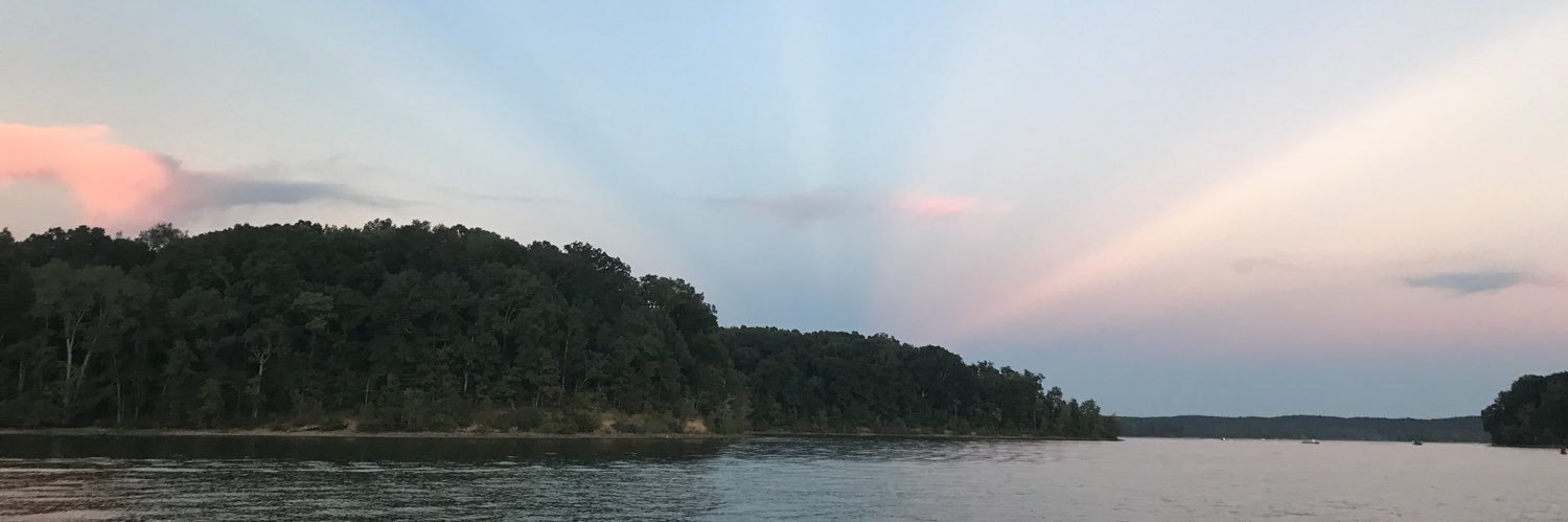 lily_vanover's profile banner image