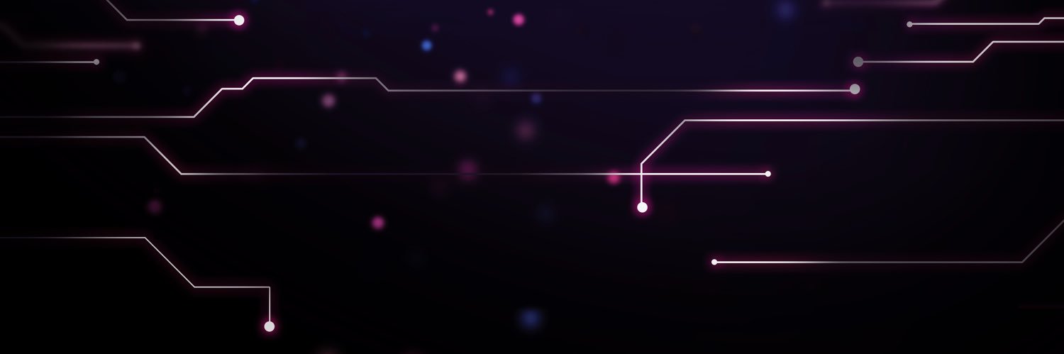 mostragandia's profile banner image