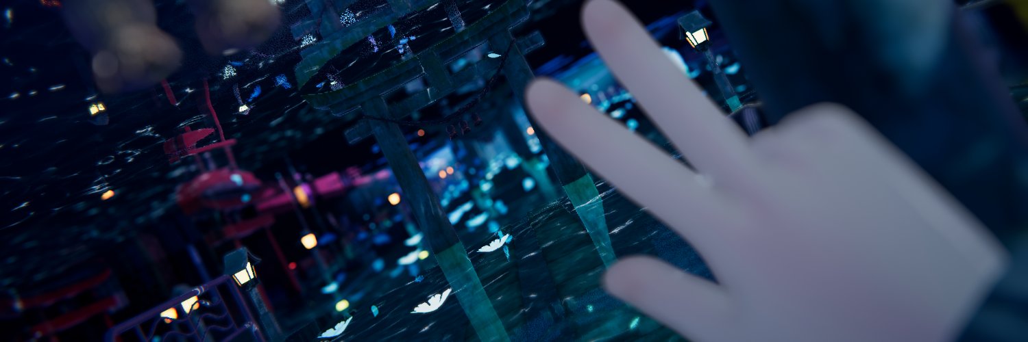___uihax's profile banner image