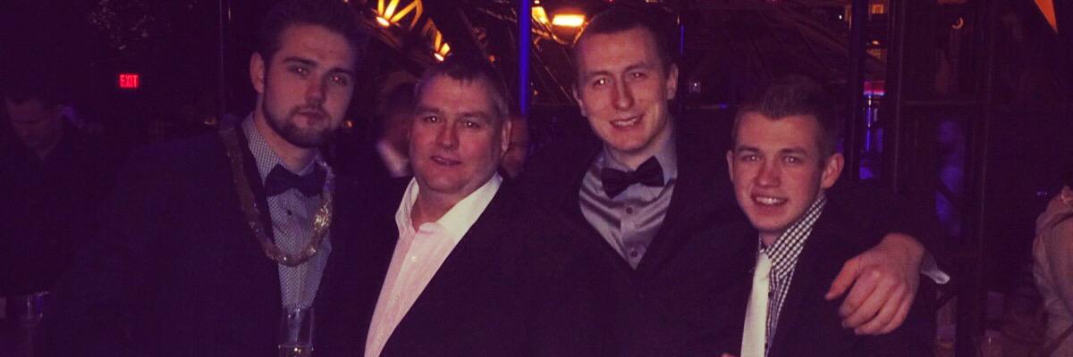 matt_grieve's profile banner image