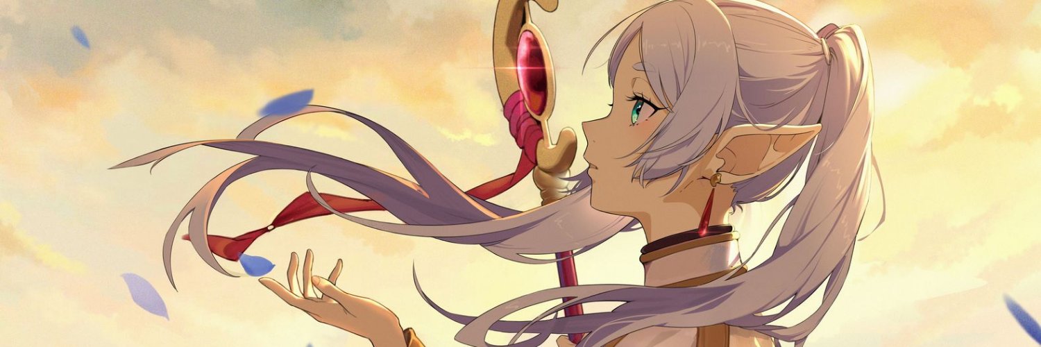 Sv97Zero's profile banner image