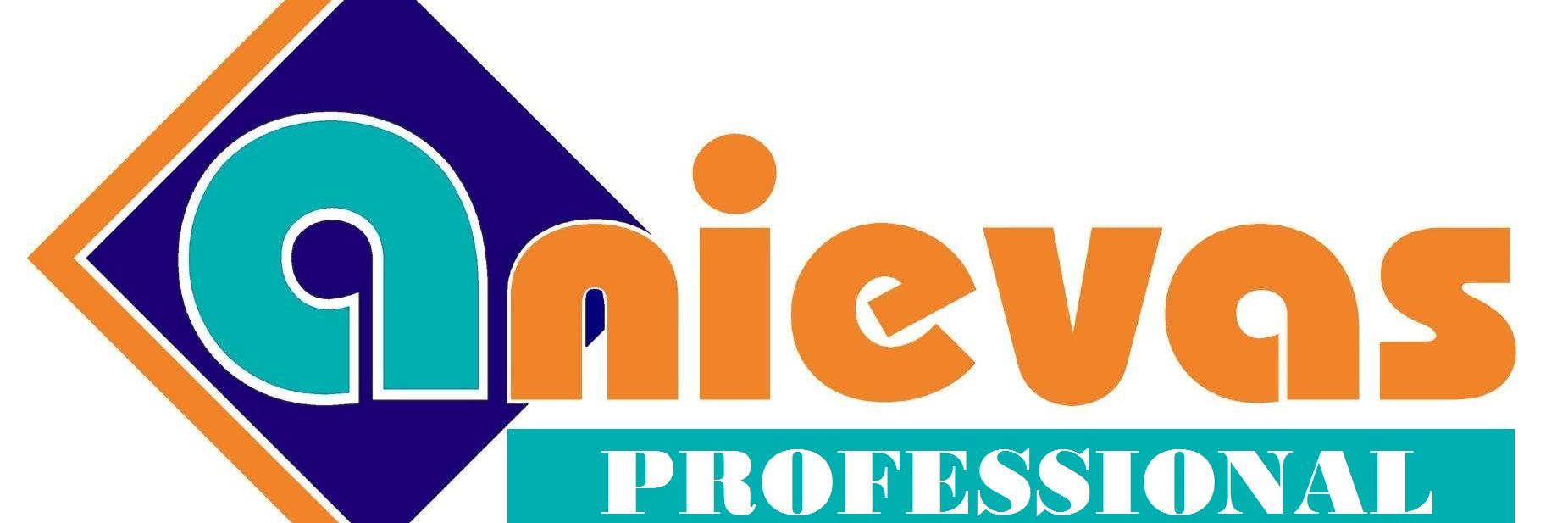 anievascomer's profile banner image