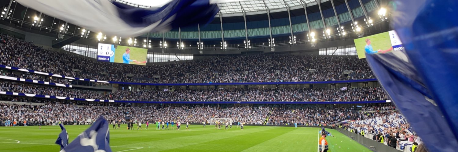 John 🏆🇪🇺 banner