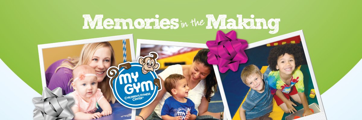 MyGym_UAE's profile banner image