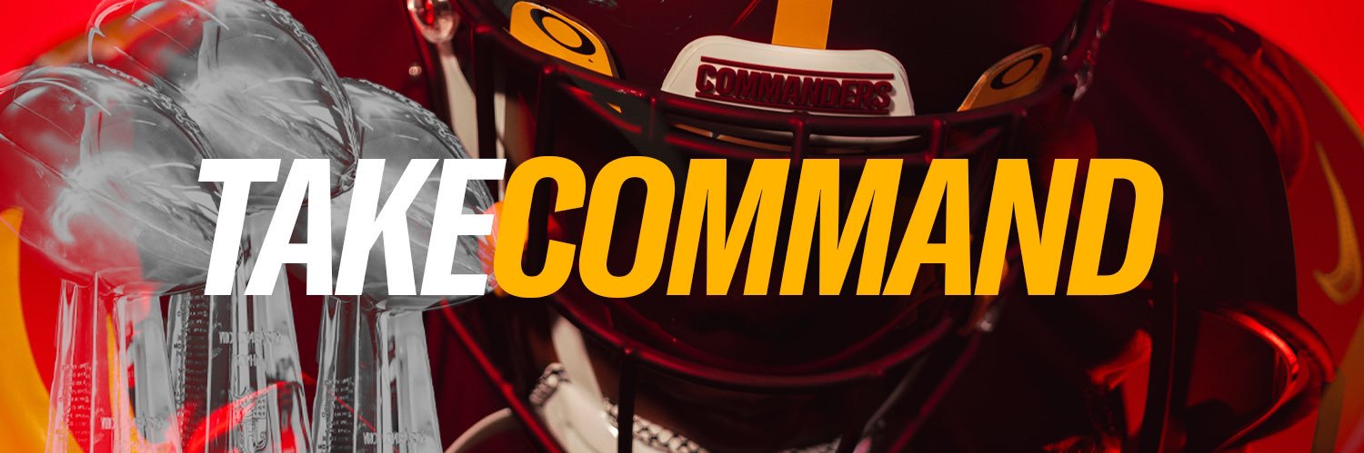 BBoone33's profile banner image