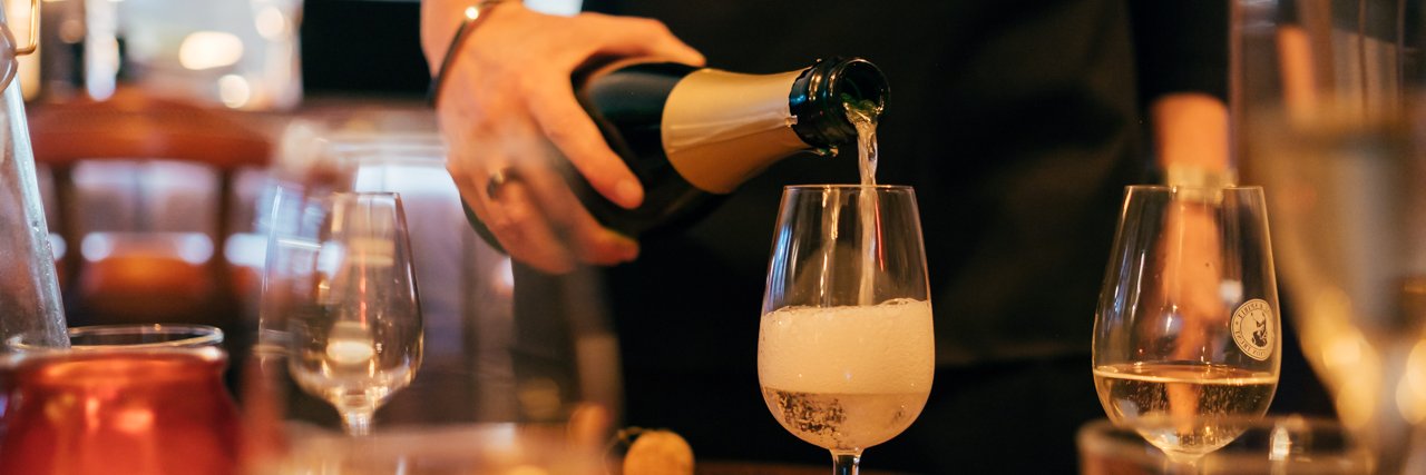 crackingwineuk's profile banner image
