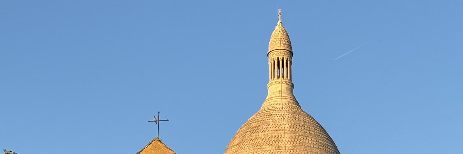 jasonantoon's profile banner image