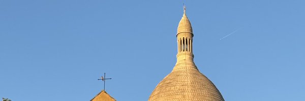 jasonantoon Profile Banner